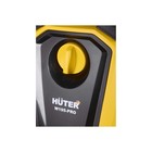 Мойка высокого давления Huter W195-PRO, 195 бар, 420 л/ч 70/8/15 4208196 Мойка высокого давления Huter W195-PRO, 195 бар, 420 л/ч 70/8/15 4208196