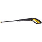 Мойка высокого давления Huter W195-PRO, 195 бар, 420 л/ч 70/8/15 4208196 Мойка высокого давления Huter W195-PRO, 195 бар, 420 л/ч 70/8/15 4208196