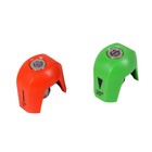 Мойка высокого давления Huter W195-QL, 195 бар, 420 л/ч 70/8/14 4208197 Мойка высокого давления Huter W195-QL, 195 бар, 420 л/ч 70/8/14 4208197