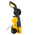 Мойка высокого давления Huter W195-QL, 195 бар, 420 л/ч 70/8/14 4208197 Мойка высокого давления Huter W195-QL, 195 бар, 420 л/ч 70/8/14 4208197