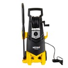 Мойка высокого давления Huter W195-QL, 195 бар, 420 л/ч 70/8/14 4208197 Мойка высокого давления Huter W195-QL, 195 бар, 420 л/ч 70/8/14 4208197