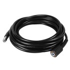 Мойка высокого давления Huter W195-QL, 195 бар, 420 л/ч 70/8/14 4208197 Мойка высокого давления Huter W195-QL, 195 бар, 420 л/ч 70/8/14 4208197
