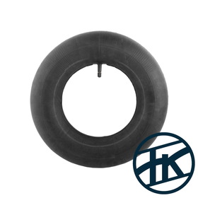 Автокамера R16, Нижнекамск, Нива, толстая пипка, 6.95-16 (175-16) 4208951