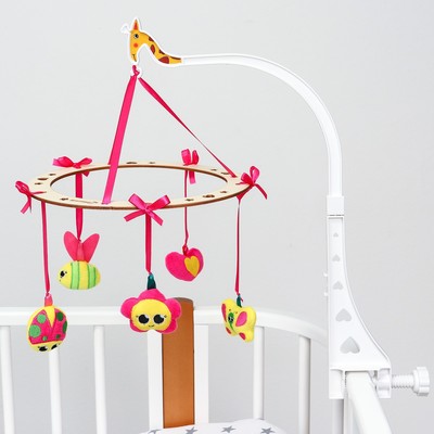 брелок ключик