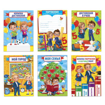 описание_картинки