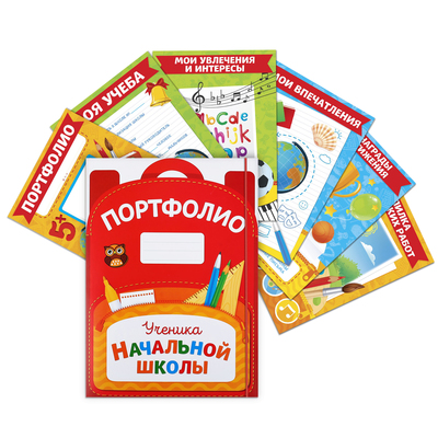 описание_картинки