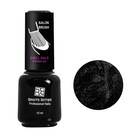 Гель-лак для ногтей Brigitte Bottier Shell Nails тон 946 звездное небо,12 мл Гель-лак для ногтей Brigitte Bottier Shell Nails тон 946 звездное небо,12 мл