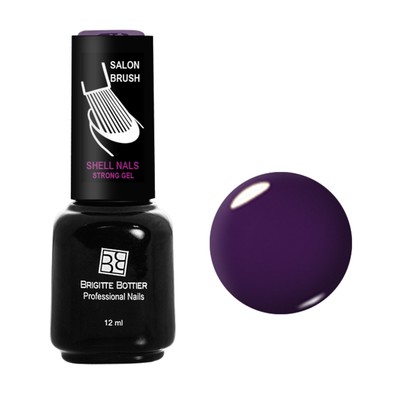 описание_картинки