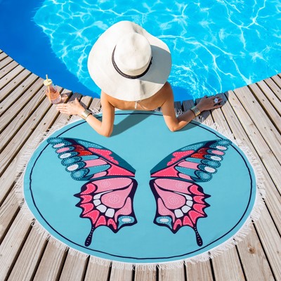 описание_картинки