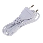 Фитосветильник светодиодный Uniel, 10 Вт, 572 мм, IP20, 220 В, полноспектральный, с выкл. 4197479