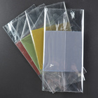 Пакет с жёстким дном "Подарочный", МИКС, 14 х 14 х 60 см 4204233