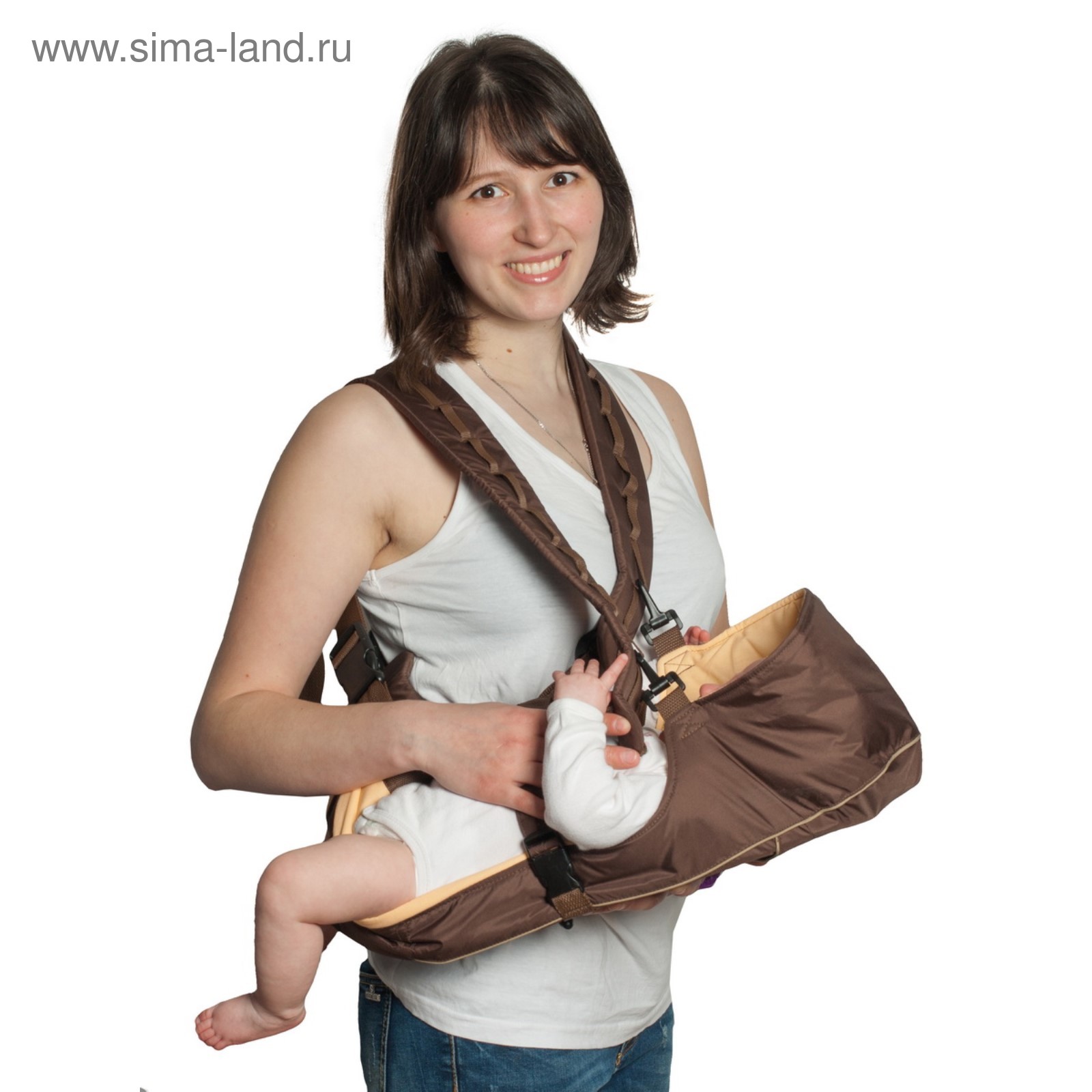 Что Такое Слинг Фото