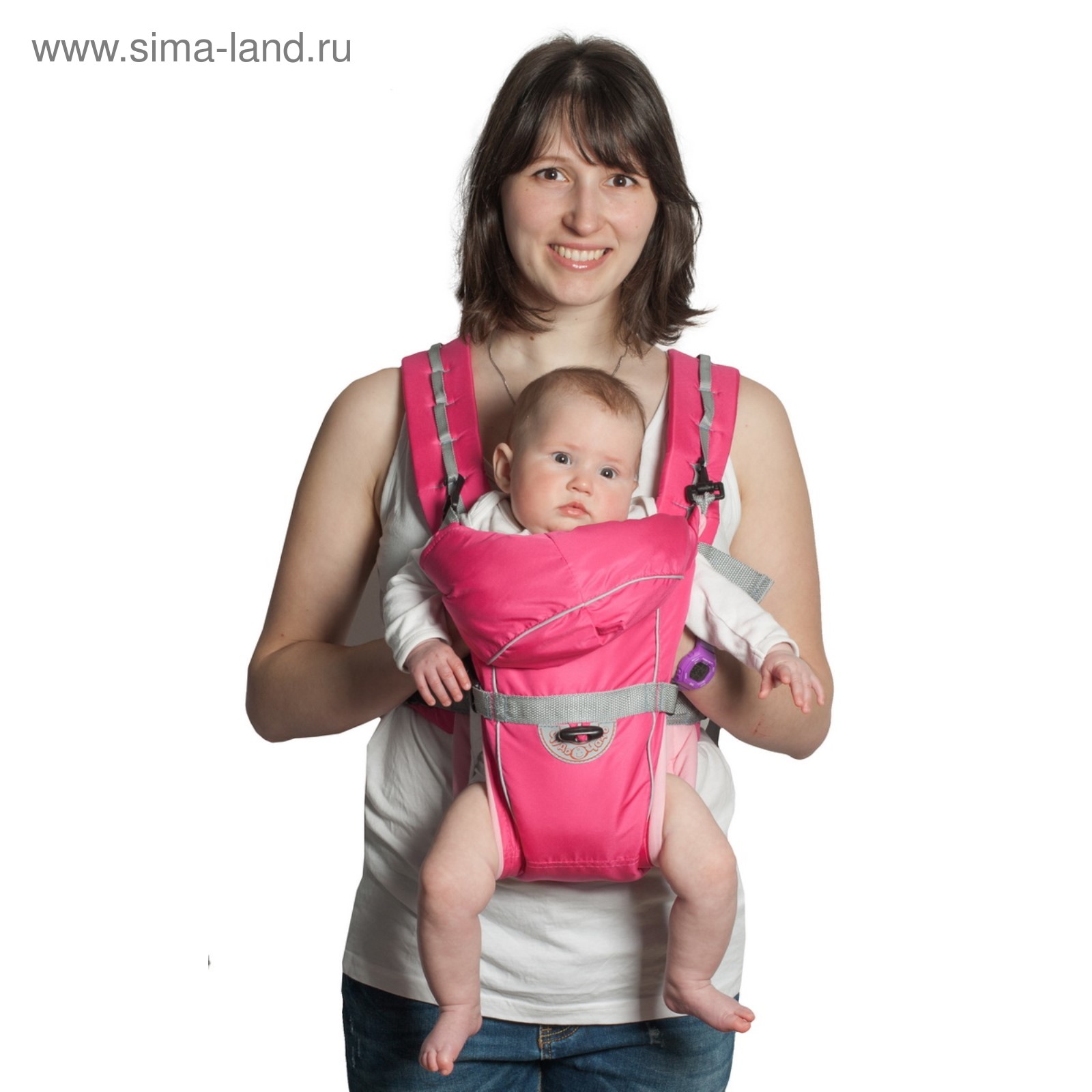 Что Такое Слинг Фото