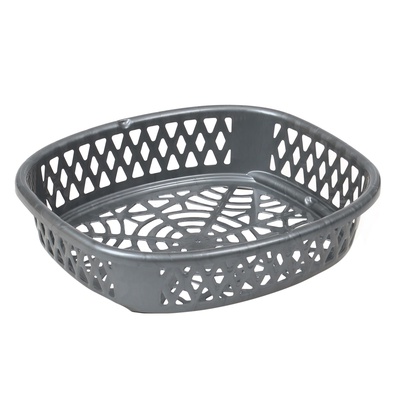 Корзина для луковичных