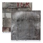 Бумага для скрапбукинга "Underside" 190 гр/м2, 30х30 см Бумага для скрапбукинга "Underside" 190 гр/м2, 30х30 см