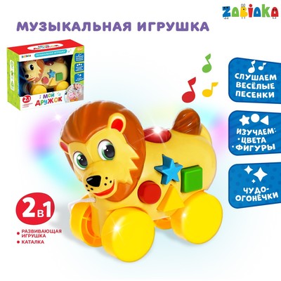 описание_картинки