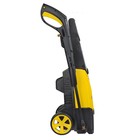 Мойка высокого давления Huter M165-PW, 165 бар, 375 л/ч, металлическая помпа 70/8/7 4225197 Мойка высокого давления Huter M165-PW, 165 бар, 375 л/ч, металлическая помпа 70/8/7 4225197