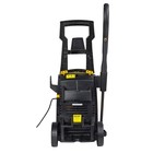 Мойка высокого давления Huter M165-PW, 165 бар, 375 л/ч, металлическая помпа 70/8/7 4225197 Мойка высокого давления Huter M165-PW, 165 бар, 375 л/ч, металлическая помпа 70/8/7 4225197