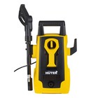 Мойка высокого давления Huter W105-P, 105 бар, 342 л/ч, самовсасывающая 70/8/3 4225199 Мойка высокого давления Huter W105-P, 105 бар, 342 л/ч, самовсасывающая 70/8/3 4225199