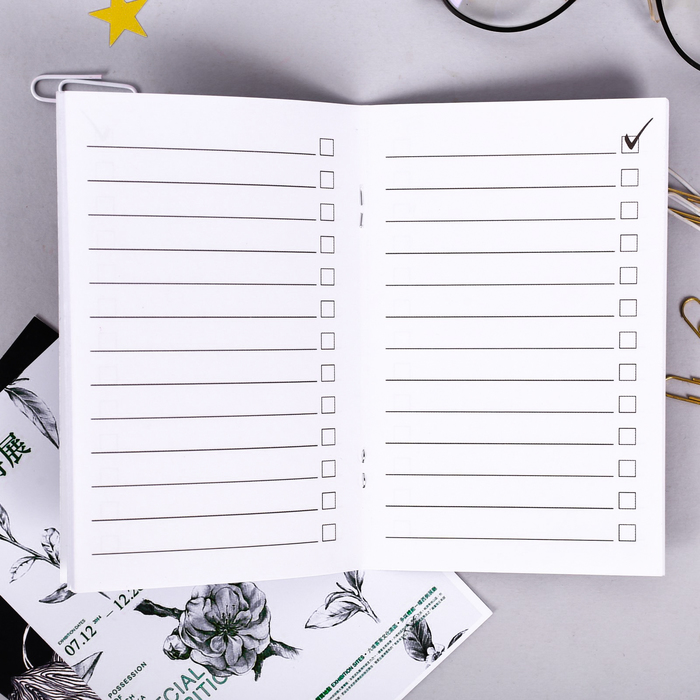 Список в блокноте. Блокнот "список путешествий". Блокнот а6, 16 л "планы на послезавтра" 4182236. Блокнот список. Блокнот список.