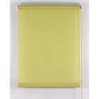 Рулонная штора «Комфортиссимо», размер 45х160 см, цвет оливковый - фото 7156046