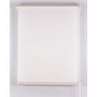 Рулонная штора «Комфортиссимо» 220х160 см, цвет белый - фото 6959573