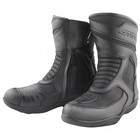 Мотоботы AGVSPORT Renger, 46, A02609-003-46 Мотоботы AGVSPORT Renger, 46, A02609-003-46