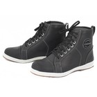 Мотокроссовки AGVSPORT Sneakers, 46, A02606-003-46 Мотокроссовки AGVSPORT Sneakers, 46, A02606-003-46
