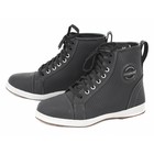 Мотокроссовки AGVSPORT Sneakers AIR, 42, A02607-003-42 Мотокроссовки AGVSPORT Sneakers AIR, 42, A02607-003-42