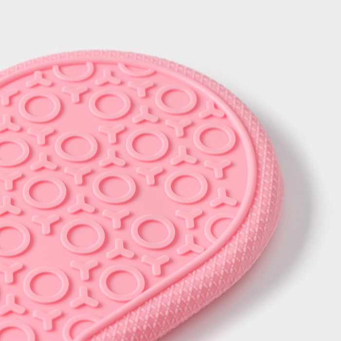 Прихватки варежки. Рукавица для горячего. Рукавица для горячего. Кухонные варежки для горячей. Варежка прихватка 36см.