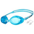 Swimming goggles, MIX colors