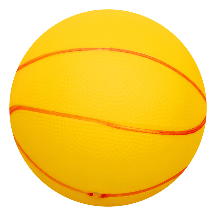 Баскетбольные мячи для детей. Баскетбольный мяч. Детские баскетбольные мячи. Ребенок с баскетбольным мячом. Желтый мячик.