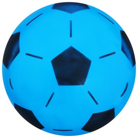 {{photo.Alt || photo.Description || 'Мяч детский «Футбол», d=22 см, 65 г, МИКС'}}
