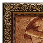 Гобеленовая картина "В стране фараонов" 120*53 см | Иконка | vlarni-land