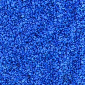 Грунт PRIME «Синий», 3-5 мм, 2.7 кг