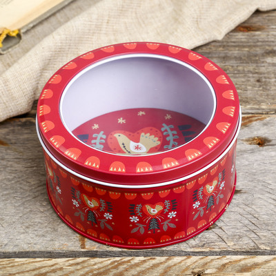 описание_картинки