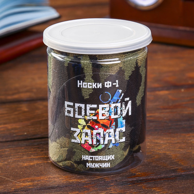 описание_картинки