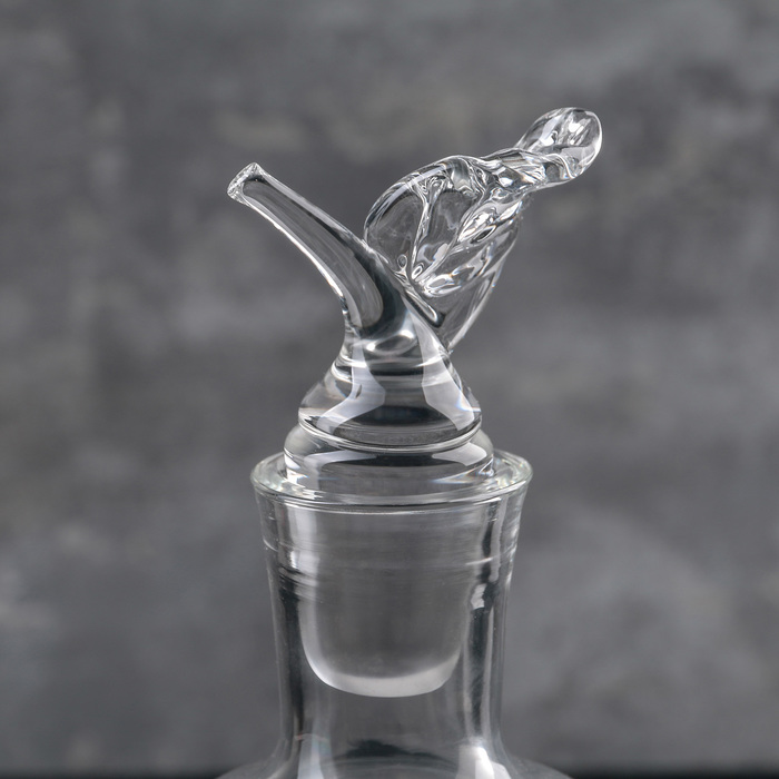 графин груша. кувшин лфз груши. графин груша. фарфоровый графин. кувшин лфз груши.