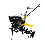 Сельскохозяйственная машина Huter МК-11000, 4Т, 11 л.с., скорости 2/1, ш/гл 115/32 см, 6 л Сельскохозяйственная машина Huter МК-11000, 4Т, 11 л.с., скорости 2/1, ш/гл 115/32 см, 6 л