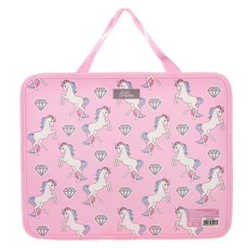 описание_картинки