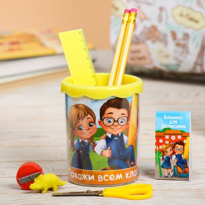 описание_картинки