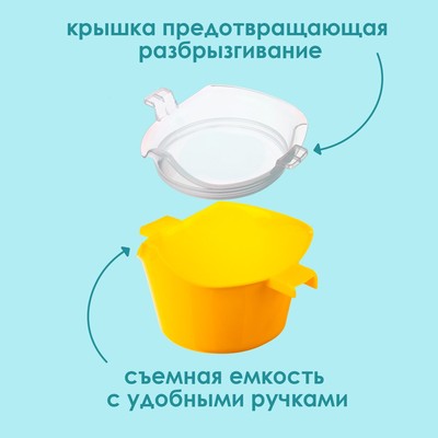 описание_картинки