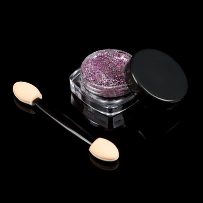 описание_картинки