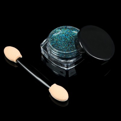 описание_картинки