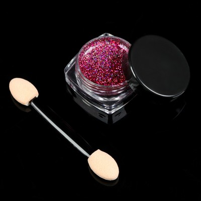 описание_картинки