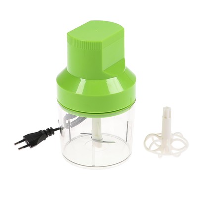 описание_картинки