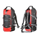 Герморюкзак Finntrail Expedition 40L 1707 Герморюкзак Finntrail Expedition 40L 1707