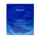 Обновляющая маска-пилинг для лица Payot Blue Techni Liss, 25 г Обновляющая маска-пилинг для лица Payot Blue Techni Liss, 25 г