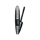 Тушь для ресниц Fennel Intense длина, 17 мл Тушь для ресниц Fennel Intense длина, 17 мл