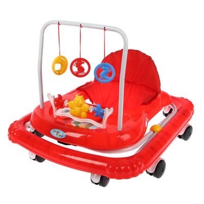 брелок ключик